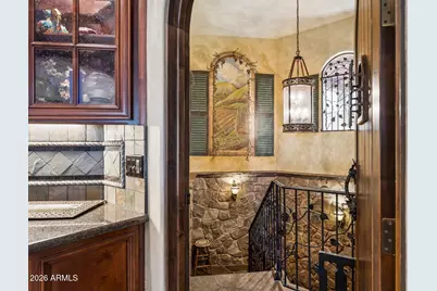 25572 N 113th Way, Scottsdale, AZ 85255 - Photo 16