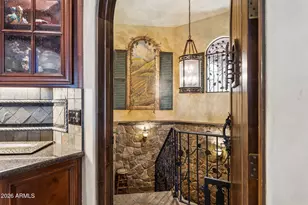 25572 N 113th Way, Scottsdale, AZ 85255 - Photo 16