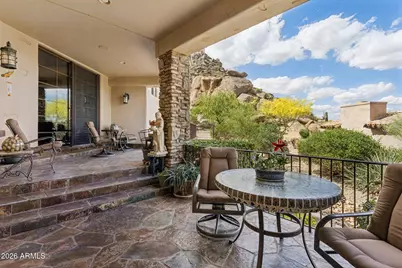 25572 N 113th Way, Scottsdale, AZ 85255 - Photo 58