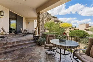 25572 N 113th Way, Scottsdale, AZ 85255 - Photo 58