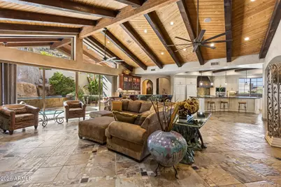 25572 N 113th Way, Scottsdale, AZ 85255 - Photo 12