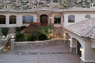 25572 N 113th Way, Scottsdale, AZ 85255 - Photo 66