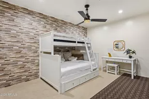 25572 N 113th Way, Scottsdale, AZ 85255 - Photo 38