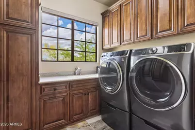 25572 N 113th Way, Scottsdale, AZ 85255 - Photo 42