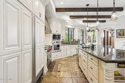 25572 N 113th Way, Scottsdale, AZ 85255 - Photo 8