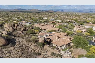 25572 N 113th Way, Scottsdale, AZ 85255 - Photo 64