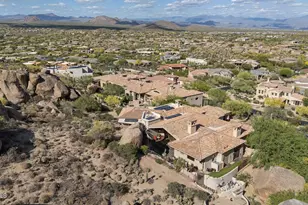 25572 N 113th Way, Scottsdale, AZ 85255 - Photo 64