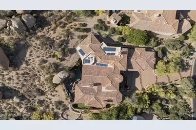 25572 N 113th Way, Scottsdale, AZ 85255 - Photo 62