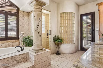 25572 N 113th Way, Scottsdale, AZ 85255 - Photo 26