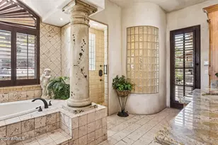 25572 N 113th Way, Scottsdale, AZ 85255 - Photo 26