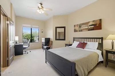 10898 E Dale Lane, Scottsdale, AZ 85262 - Photo 12