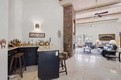 10898 E Dale Lane, Scottsdale, AZ 85262 - Photo 8