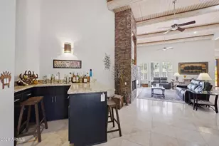 10898 E Dale Ln, Scottsdale, AZ 85262 - Photo 8