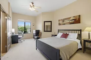 10898 E Dale Ln, Scottsdale, AZ 85262 - Photo 10