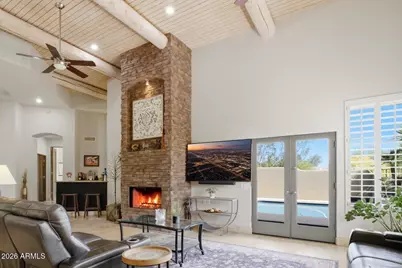 10898 E Dale Lane, Scottsdale, AZ 85262 - Photo 4