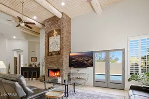 10898 E Dale Ln, Scottsdale, AZ 85262 - Photo 4