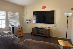 2929 E Broadway Rd, Mesa, AZ 85204 - Photo 2