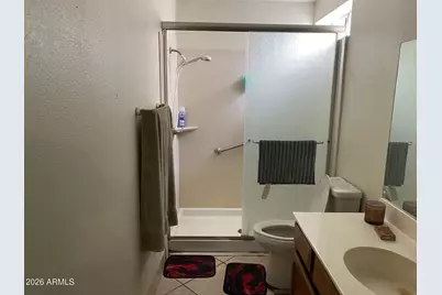 2929 E Broadway Road #5, Mesa, AZ 85204 - Photo 4