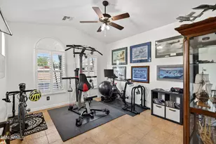13522 N 176th Ln, Surprise, AZ 85388 - Photo 22