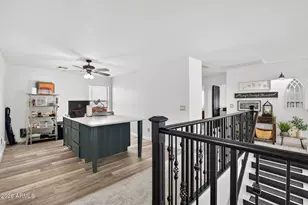 13522 N 176th Ln, Surprise, AZ 85388 - Photo 28