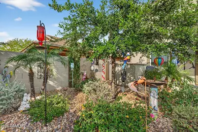 13522 N 176th Lane, Surprise, AZ 85388 - Photo 56