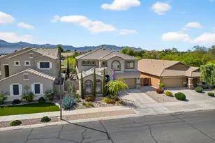 13522 N 176th Ln, Surprise, AZ 85388 - Photo 62