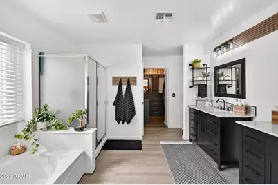 13522 N 176th Lane, Surprise, AZ 85388 - Photo 36