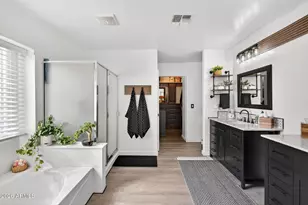 13522 N 176th Ln, Surprise, AZ 85388 - Photo 36