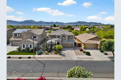 13522 N 176th Lane, Surprise, AZ 85388 - Photo 64