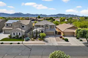 13522 N 176th Ln, Surprise, AZ 85388 - Photo 64