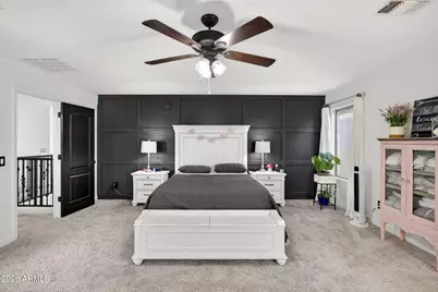 13522 N 176th Lane, Surprise, AZ 85388 - Photo 32