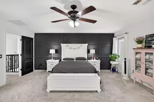 13522 N 176th Ln, Surprise, AZ 85388 - Photo 32