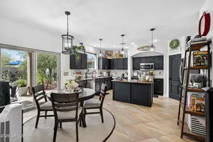 13522 N 176th Ln, Surprise, AZ 85388 - Photo 14