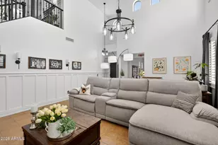 13522 N 176th Ln, Surprise, AZ 85388 - Photo 10