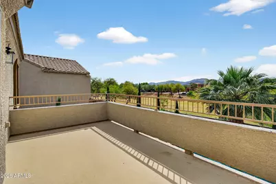 13522 N 176th Lane, Surprise, AZ 85388 - Photo 50