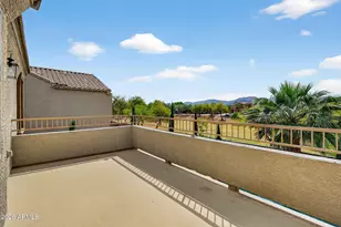 13522 N 176th Ln, Surprise, AZ 85388 - Photo 50