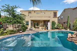 13522 N 176th Ln, Surprise, AZ 85388 - Photo 6