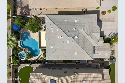 13522 N 176th Lane, Surprise, AZ 85388 - Photo 68