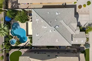 13522 N 176th Ln, Surprise, AZ 85388 - Photo 68