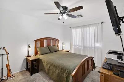 13522 N 176th Lane, Surprise, AZ 85388 - Photo 46