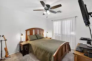 13522 N 176th Ln, Surprise, AZ 85388 - Photo 46