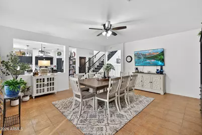 13522 N 176th Lane, Surprise, AZ 85388 - Photo 18