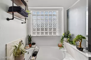 13522 N 176th Ln, Surprise, AZ 85388 - Photo 40