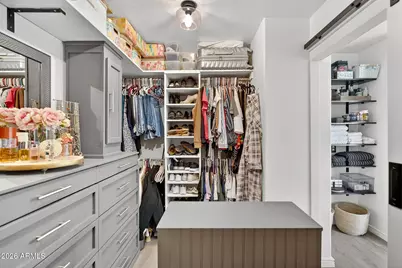 13522 N 176th Lane, Surprise, AZ 85388 - Photo 42