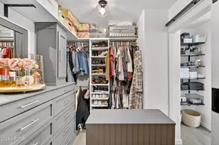 13522 N 176th Ln, Surprise, AZ 85388 - Photo 42