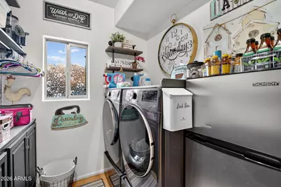 13522 N 176th Lane, Surprise, AZ 85388 - Photo 26