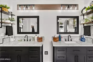 13522 N 176th Ln, Surprise, AZ 85388 - Photo 38