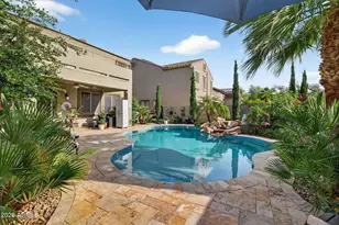 13522 N 176th Ln, Surprise, AZ 85388 - Photo 52