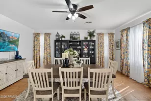 13522 N 176th Ln, Surprise, AZ 85388 - Photo 20