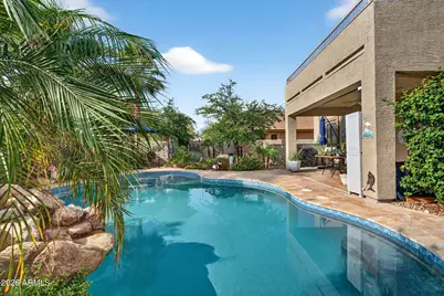 13522 N 176th Lane, Surprise, AZ 85388 - Photo 54